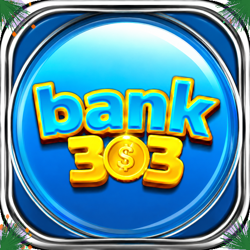 bank303 — galeri pratinjau - APK Resmi